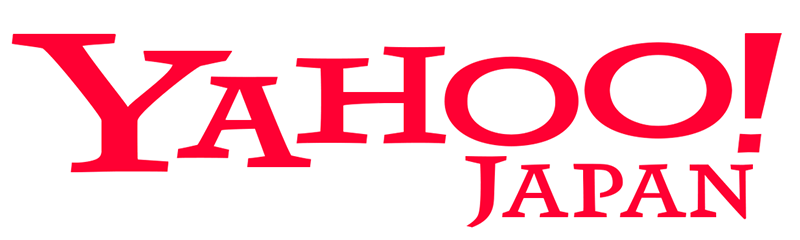 Yahoo!